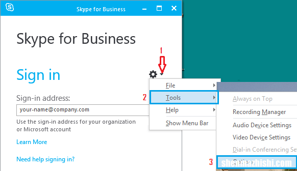如何在Windows10中禁用Skype，分步教程