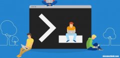 如何使用NetUser通过命令行更改Windows密码