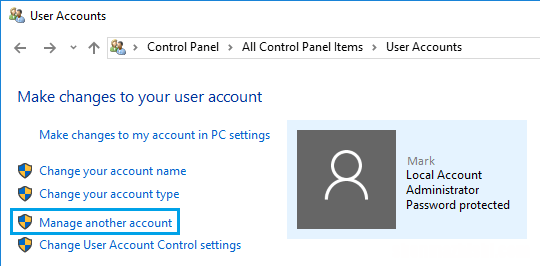 win10开机密码设置 电脑windows10忘记开机密码