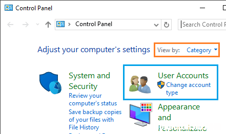 win10开机密码设置 电脑windows10忘记开机密码