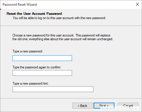 win10开机密码设置 电脑windows10忘记开机密码