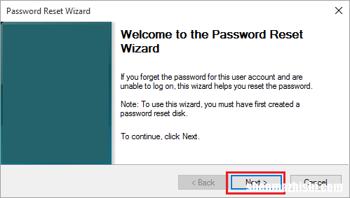 win10开机密码设置 电脑windows10忘记开机密码