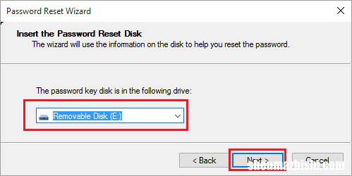win10开机密码设置 电脑windows10忘记开机密码