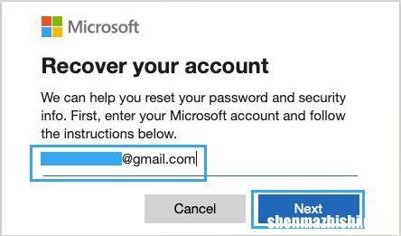win10开机密码设置 电脑windows10忘记开机密码