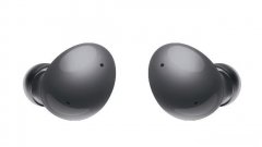 如何修复Galaxy Buds 2无法充电