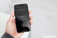iPhone和iPad，如何将WhatsApp消息发送到未保存的联系号码