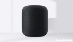 不喜欢新版本？怎么在HomePod Mini上禁用自动更新
