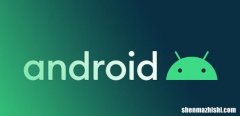 Android屏幕不旋转的解决方法