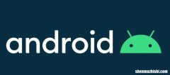 当您在Android上收不到短信时如何解决这个问题