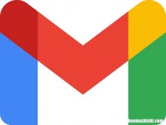 1分钟教程 Gmail怎么在Web中添加好看的签名