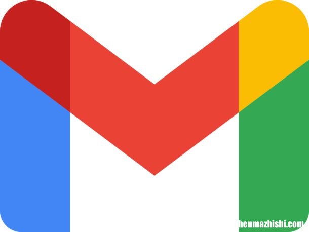 1分钟教程 Gmail怎么在Web中添加好看的签名