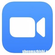 苹果教程 加入Zoom会议时自动将麦克风静音