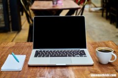 保持开机状态 关闭盖子时如何防止MacBook休眠