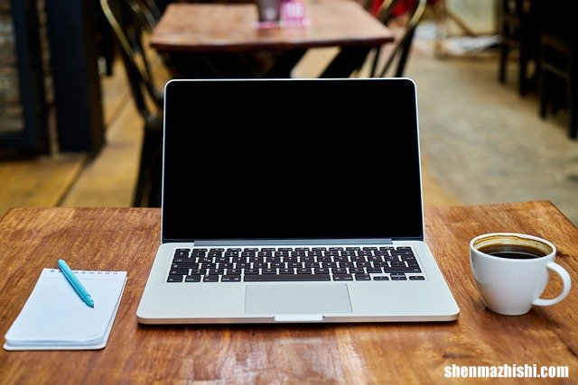 保持开机状态 关闭盖子时如何防止MacBook休眠