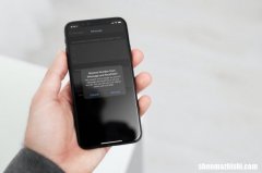 怎么在iPhone上将iMessage从电子邮件更改为电话号码？