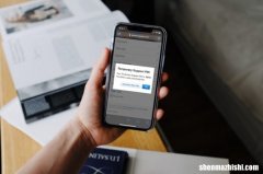 如何更改iPhone上的PIN码，苹果手机PIN码设置方法