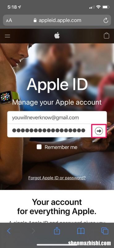 如何更改iPhone上的PIN码，苹果手机PIN码设置方法
