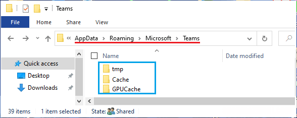 微软 如何修复MicrosoftTeams中的键盘延迟
