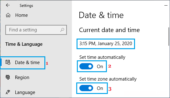微软 修复MicrosoftTeams错误代码Caa70007