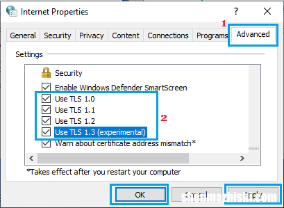 微软 修复MicrosoftTeams错误代码Caa70007