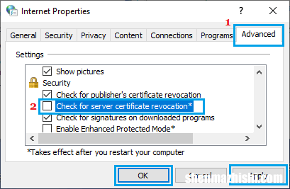 微软 修复MicrosoftTeams错误代码Caa70007