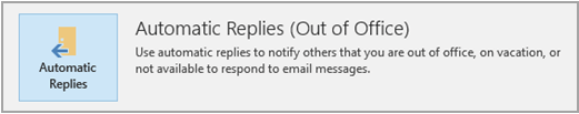 如何在Microsoft[微软]Teams中设置外出消息