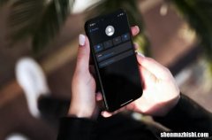如何通过家庭共享在iPhone和iPad上与家人共享位置
