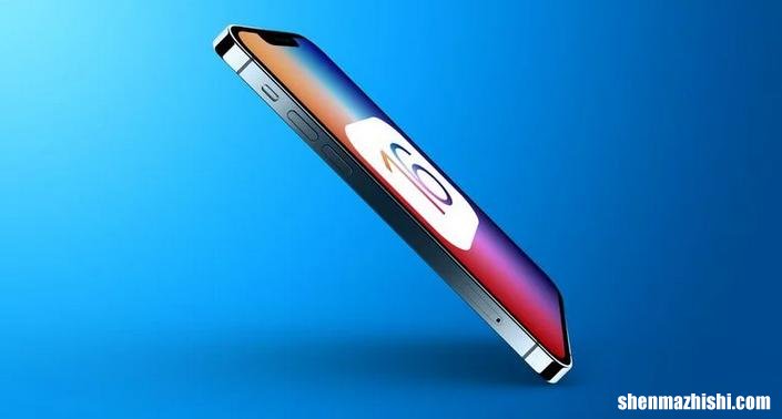 怎么从iOS16共享表中删除不受欢迎的联系人