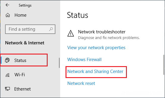 修复：win10系统投影到此电脑无法设置
