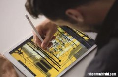 释放苹果平板存储空间方法 iPad空间不足怎么清理