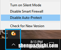 修复Windows系统Update当前无法检查更新