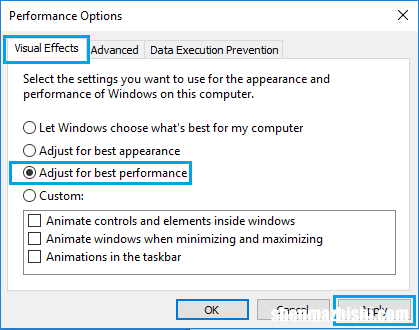 修复Microsoft Teams高内存和CPU使用率
