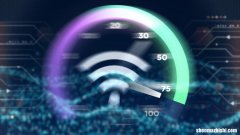 什么是脚本错误？IE网页老是跳出停止运行脚本解决