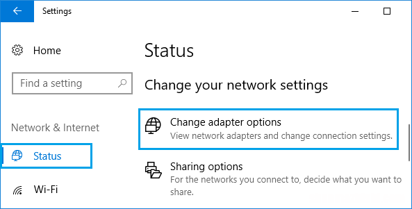 Windows11/10网络连接找不到wifi，不显示wifi列表修复
