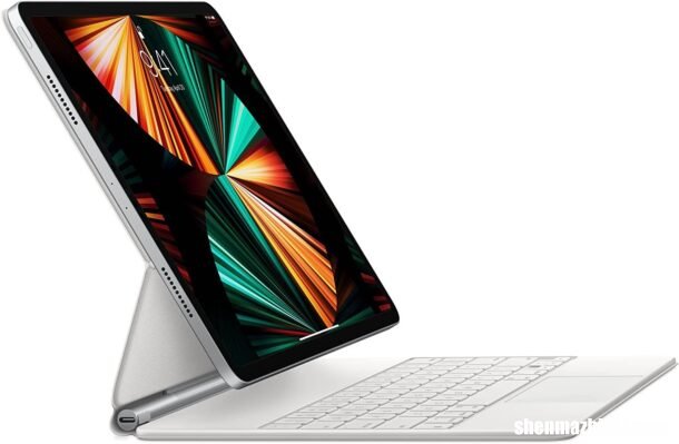 Safari、Chrome iPad键盘上Control-F搜索等中进行搜索
