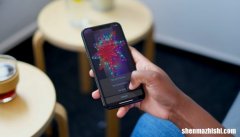 如何在iPhone上将视频设置为墙纸，iPad视频做成壁纸教程