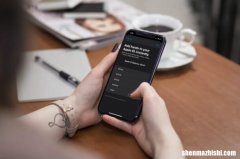 苹果iPhone和iPad怎么充钱，Apple帐户添加资金教程