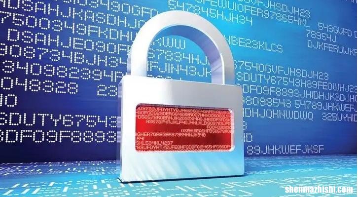 苹果手机私隐保护 如何保护iPhone免受照片泄露
