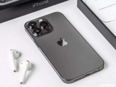 iPhone安全保护：如何保护您的手机免受黑客攻击