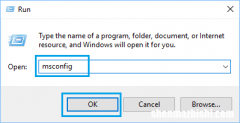 Windows资源保护无法执行请求的操作