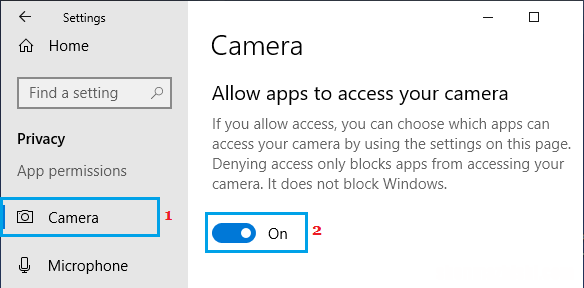 修复Skype在Windows10中无法打开或响应