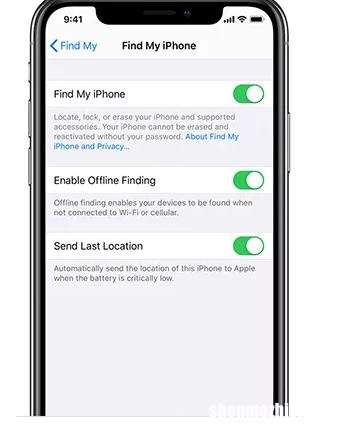 iOS16降级 轻松降级到iOS15的三种教学方法！无数据丢失！