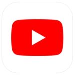 方法适用iPhone和iPad 如何循环播放YouTube视频和播放列表