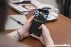 方法适用iPhone和iPad 如何循环播放YouTube视频和播放列表