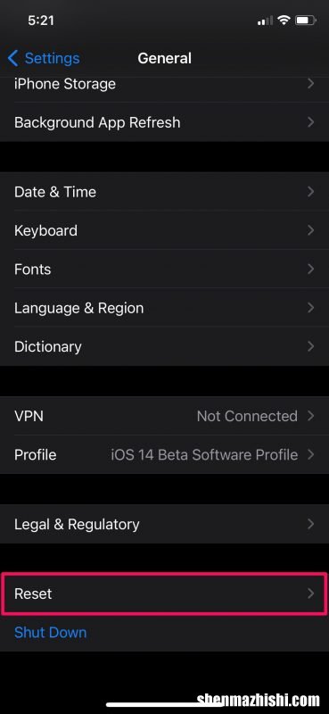 方法适用iPhone或iPad 如何找回已删除的语音备忘录
