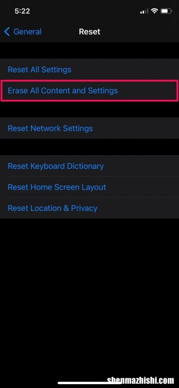 方法适用iPhone或iPad 如何找回已删除的语音备忘录