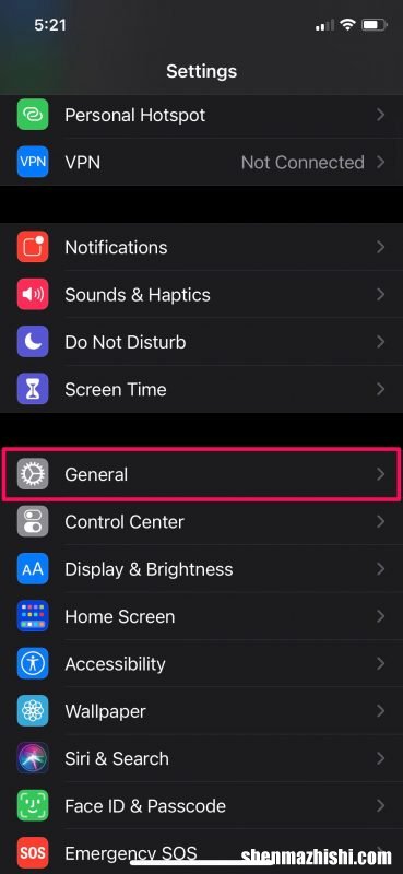 方法适用iPhone或iPad 如何找回已删除的语音备忘录