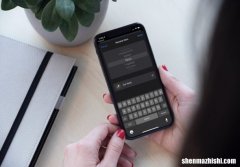 如何在iPhone手机上重命名您的AirTag