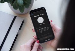 在iPhone、iPad上从Apple ID中删除Airtag的2种方法
