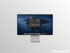 macOS避免意外触发热点教程 如何在苹果电脑上启用或禁用热点